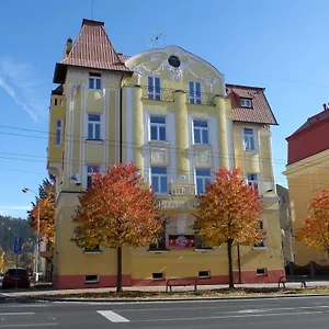 Guest house Elektra